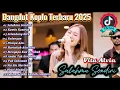 Download Lagu Dangdut Koplo Terbaru 2025 🔥Salahmu Sendiri, Kelangan, Penipu Alus||VIRAL Alvi Ananta, Vita Alvia
