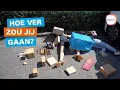 Download Lagu 🎬  Ik wil een Labubu- UNICEF Kinderrechten Filmfestival