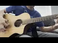 El PX - Junior H requinto