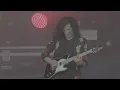 SPIRITWORLD - Live @ Hellfest 2023 (audio fixed)