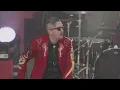 Download Lagu SPIRITWORLD - Live @ Hellfest 2023 (audio fixed)