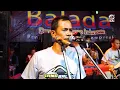 Download Lagu Suasana Cek sound cak Santoso || sang balada || live jurit elor cerme Gresik ....