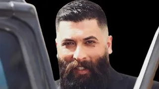 خالد الجراح   نخوف الخوف كلمات و الحان خالد الجراحتوزيع و ميكس و ماستر حليم الشاهرانتاج دندنها