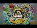Download Lagu Ecko show ft Vita alvia - AISYAH CINTA JAMILAH (editor GabutzCS)