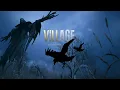 Download Lagu HORROR BEGINS IN THE VILLAGE | Resident Evil Village - Day 1