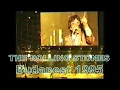 Download Lagu The Rolling Stones - Live in Budapest 1995
