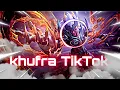 Download Lagu Dj Ciro Ciro Khufra TikTok [POWER Game play] 🥶🔥#mobilelegends