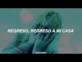 Download Lagu BTS (방탄소년단) - Come Back Home (M/V) [Traducida Al Español]