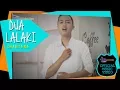 Download Lagu Shantana - Dua Lalaki [Official Bandung Music]