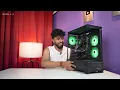 I Built the CHEAPEST PC Possible in 2026! (Gaming + Editing)