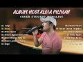 Download Lagu Album Nostalgia Pilihan Cover Stevano Muhaling