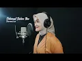 Download Lagu SELAMAT JALAN IBU ~ DENNISA ( live music \u0026 video)