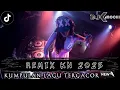 THE MOST DELICIOUS DJ REMIX KN IN THE WORLD !! NEW FUNKOT DRAMA 2025 || LATEST DJ KIMOCHI FULL BA...