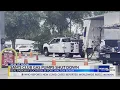 Florida Dept of Agriculture suspends Sam s Club gas station for law violation