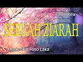 Download Lagu SEBUAH ZIARAH LAGU KARAOKE ROHANI