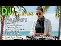 Lagu Dj Remix Full Album Kenangan Paling Di Cari - Cocok Buat Santai \u0026 Di Perjalanan