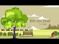 Download Lagu Rida Sita Dewi - Ternyata
