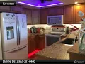 Updated Lake Jackson Condo