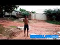 Download Lagu AKPU DANCE By Okpolopkolo