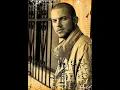 collie buddz movin on