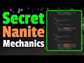 You MUST Know This Before Playing Nanite Ascension in Stellaris 4 0