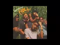 The Internet - Roll (Burbank Funk)