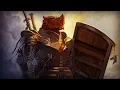 What They Don t Tell You About Dragonborns - D D