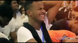 Akkamittin Seente Gola Keenya Keessaa Faarsa Aja Iibaa 