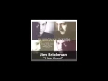 Jim Brickman - Heartland