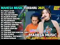Download Lagu PRAU LAYAR - Intan Afifah - LALI JANJINE - FULL ALBUM LAGU CAMPURSARI MAHESA MUSIC TERBARU 2025