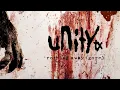 UNITYTX "ROTTING AWAY (GORE)"