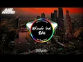 Download Lagu Khapitar (BASS BOOSTED) Masoom Sharma | Preeti Jangra | Ankiit Baliyann | Latest Haryanvi Songs 2025