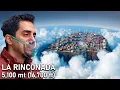 Download Lagu Mengunjungi Kota Terdekat ke Luar Angkasa (Kehidupan dengan oksigen 50% lebih rendah)