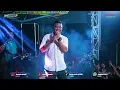 Download Lagu TERPAKSA - PETEL MEHOLTRA - 99 MUSIC - TASYAKURAN AQIQAH WINDA \u0026 ALDOBARA - SAMOSARI BATEALIT JEPARA