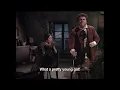 Download Lagu Giacomo Puccini  La Bohème full Opera english subtitles Soprano Mirella Freni Tenore Gianni Raimondi