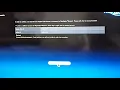 Here s the only Solution of Login to Final Fantasy XIV Online with Square Enix ID