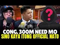 Download Lagu PASABOG NI ATTY RESPICIO! SINO TONG OFFICIAL NA 300 MILLION? VOTE BUYING REALTALKAN
