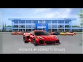 Visiting the Corvette Dealer in the World - MacMulkin Chevrolet