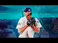 Download Lagu The Inhuman Peak of Randy Johnson