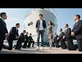 Download Lagu 全球物價貶值十萬倍！傻小子八塊錢竟買下頂級豪宅，五千存款秒變世界首富！ #逆袭  #爽剧 #短剧 #男频 #中国电视剧 #复仇 #战神 #赘婿 #反转 #shortfilm #shortvideo