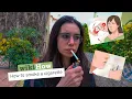 Download Lagu How To Smoke A Cigarette (according to WikiHow)