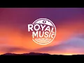 Pitbull - Hotel Room Service (Lyrics)
