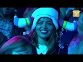 JAMIROQUAI - Festival de Viña del Mar 2018 - Presentación Completa FULL HD