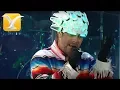 Download Lagu JAMIROQUAI - Festival de Viña del Mar 2018 - Presentación Completa FULL HD