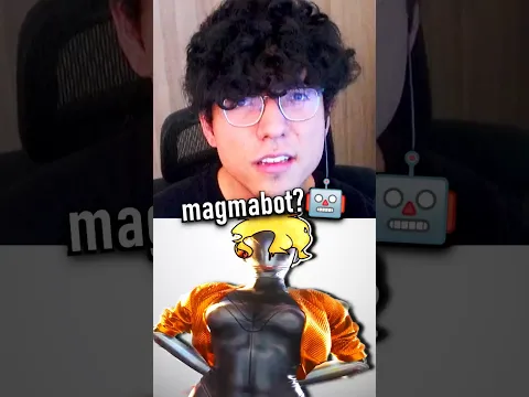 Se Hicieron PASAR Por MÍ 😭📸