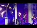 HYPER ACT : HARAPAN (15 Years Journey Concert 2024)