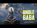 Download Lagu भोले बाबा | Bhole Baba Ki Mahima | Lord Shiva Latest Bhajan | Mahadev