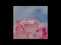EMBRZ - Jaded (Full Album)