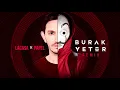 Burak Yeter & Cecilia Krull - My Life Is Going On