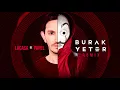 Download Lagu Burak Yeter \u0026 Cecilia Krull - My Life Is Going On